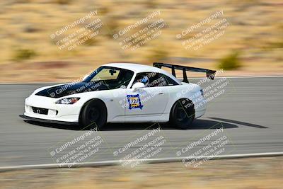 media/Feb-09-2025-Touge2Track (Sun) [[0d8e56c17a]]/Advanced/Session 3 (The Bowl)/